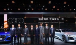 红旗最新爆料新闻视频,揭秘神秘视频背后的惊人真相！”