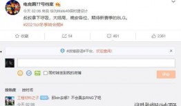 呼吸哥最新爆料视频,视频内容深度解析