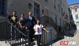 潮州网红吃瓜事件视频,一场网络热议的幕后真相揭秘