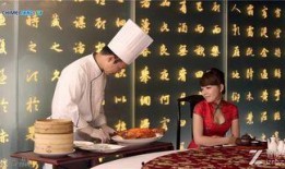 泰国华侨爆料视频播放,揭秘真实泰国华侨生活现状