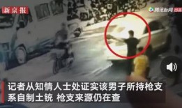 哈尔滨地摊爆料事件视频,揭露不为人知的市井真相