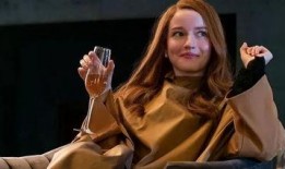 爆料外国名媛事件视频在线观看,揭秘外国名媛事件视频在线观看全纪录