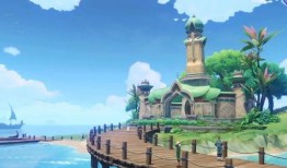 须弥舅舅爆料视频大全集,揭秘幕后真相与精彩瞬间