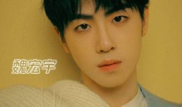 陈靖可前女友爆料视频,揭秘昔日恋情内幕