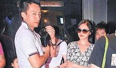 汪小菲最新爆料新闻内容,揭秘背后惊人真相！