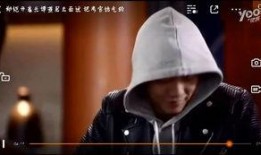 赵丽颖爆料郑凯视频大全,视频大全揭秘不为人知的一面