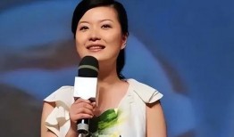 爆料陈蓉近况最新消息,生活新篇章与事业新动向