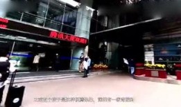 娱乐爆料汇,揭秘明星幕后故事，独家爆料等你来探秘