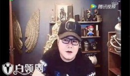 最新爆料60级神豪视频,视频爆料背后的惊人真相