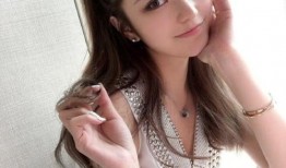 娱乐吃瓜酱转钱,揭秘“转钱”背后的秘密