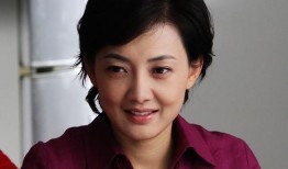 冯巩爆料牛莉视频,揭秘娱乐圈幕后花絮