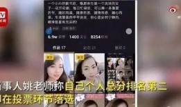 张百乔女友爆料视频在线观看,揭秘背后惊人真相