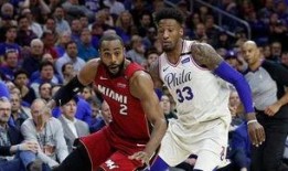 金州勇士最新爆料新闻,揭秘球队转会与备战策略！”