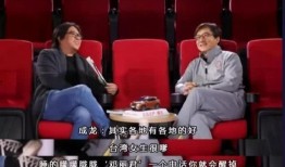 台湾爆料娱乐圈大佬是谁,爆料背后真相揭晓