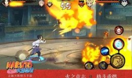 吴克忍者技能大爆料视频,独家视频大爆料！