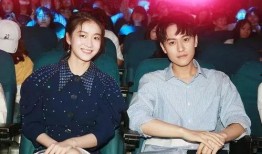 爆料明星试婚视频,揭秘娱乐圈试婚背后的真相