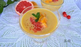 最新爆料杨枝甘露广告视频,甜蜜诱惑，尽在视觉盛宴