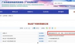 地铁热门爆料视频,揭秘热门视频背后的真实故事