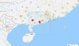 广东阳江最新爆料,揭秘广东阳江神秘事件背后的真相