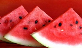 西瓜特效爆料的视频,揭秘视频背后的惊人秘密！