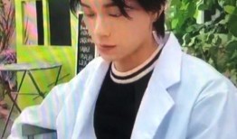 抖音爆料丁禹兮视频,精彩瞬间引网友热议