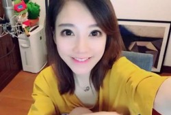 文安网红吃瓜主播名单照片,照片背后的网络风云