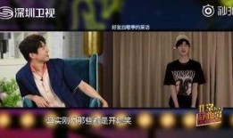 爆料鬼鬼魏大勋视频大全,揭秘明星幕后趣事