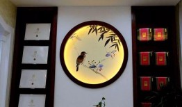 网红爆料养生馆视频在线观看,养生馆视频大曝光，在线观看揭秘养生真相