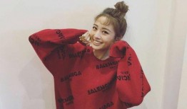 爆料鬼鬼魏大勋视频大全,揭秘明星幕后趣事