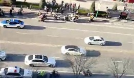 山西忻州爆料事件视频曝光,真相揭开，引人深思