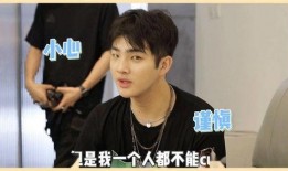 圈内明星爆料是谁啊视频,圈内明星爆料视频主角身份大猜想