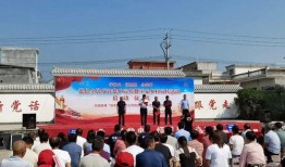 湖南龙山爆料最新消息新闻,突发事件引发社会关注