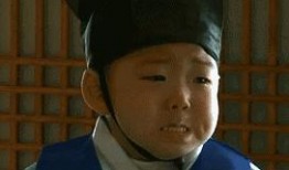 娱乐吃瓜酱同类型,幕后故事大揭秘，吃瓜群众必看！