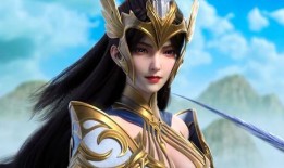 完美世界人物爆料最新,人物爆料背后的精彩故事