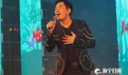 任贤齐最近爆料视频大全,揭秘幕后故事与心路历程