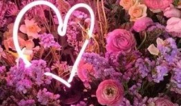 2023花之日最新爆料