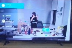 蓝台员工爆料视频大全,揭秘幕后的真实故事