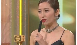 张可蕙爆料陈自瑶视频全集,全集内容大揭秘