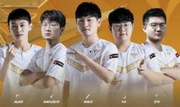 v5教练最新爆料视频