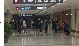 江西私立医院爆料案件最新,揭开医疗乱象背后的真相