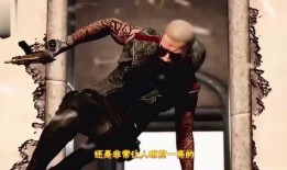 绝地皮肤爆料视频大全集,揭秘游戏时尚潮流