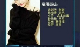 娱乐圈爆料游戏大神是谁,游戏大神身份曝光，竟是神秘人物！