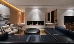 装修建材爆料怎么做视频,打造家居品质生活，视频带你一探究竟