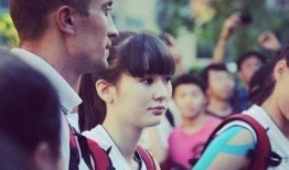 哈萨克最新爆料