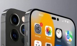 外媒iphone 14最新爆料,外媒深度爆料揭示全新设计与功能亮点