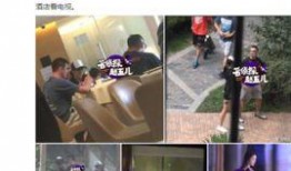 新闻爆料饭店视频大全,一窥餐饮行业幕后真相