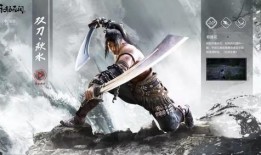 小凯永劫无间爆料视频,揭秘游戏幕后制作与精彩瞬间