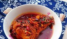 麻辣鱼尾爆料视频在线观看,揭秘幕后精彩瞬间