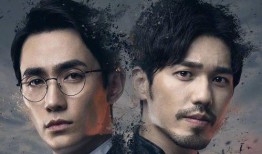 吃瓜系统双男主娱乐圈,娱乐圈双男主的甜蜜对决