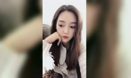 小九爆料女生视频播放